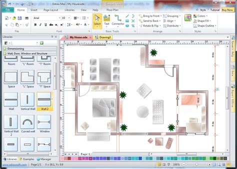 Design & Configuration Software .